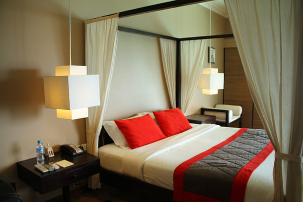 白金岛旅游攻略图片 白金岛旅游攻略图片