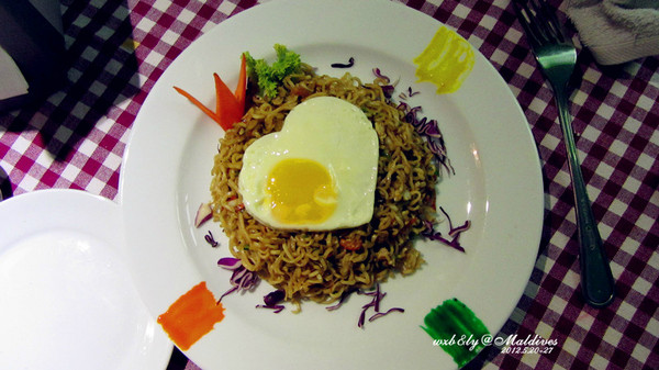 迪拜景点图片 迪拜景点图片