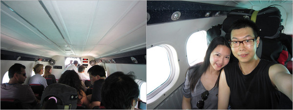 马尔代夫景点图片