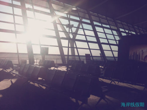 就带眼睛去旅行-体验马尔代夫小岛小清新,马尔代夫游记，海岸线假期