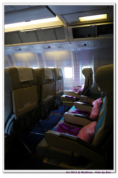 卡努呼拉岛自助游图片