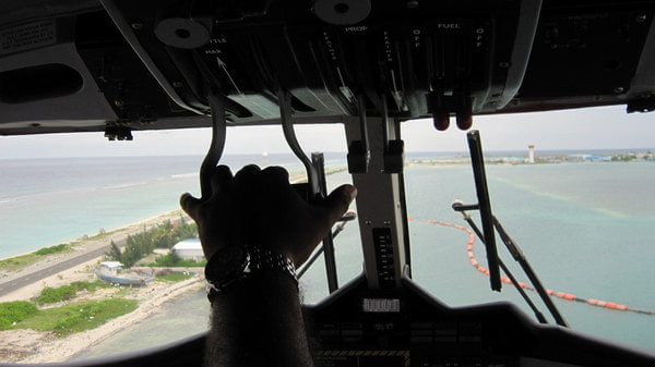 马尔代夫自助游图片