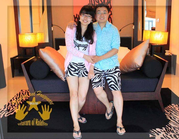 马尔代夫景点图片 马尔代夫景点图片