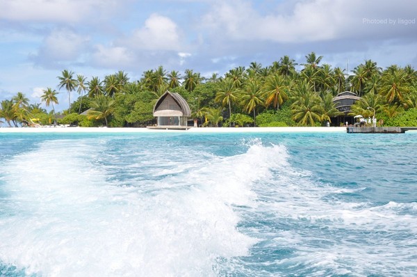 马尔代夫自助游图片 马尔代夫自助游图片