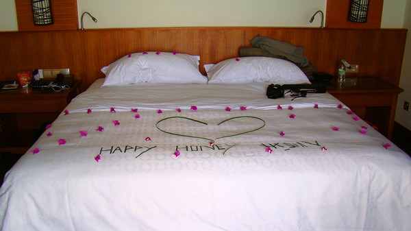 马尔代夫自助游图片