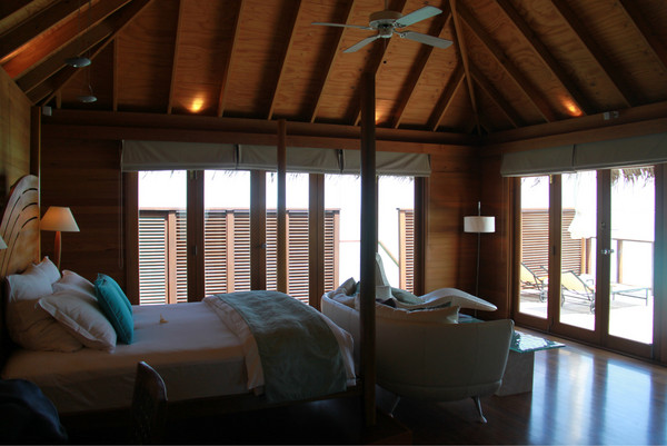 马尔代夫自助游图片