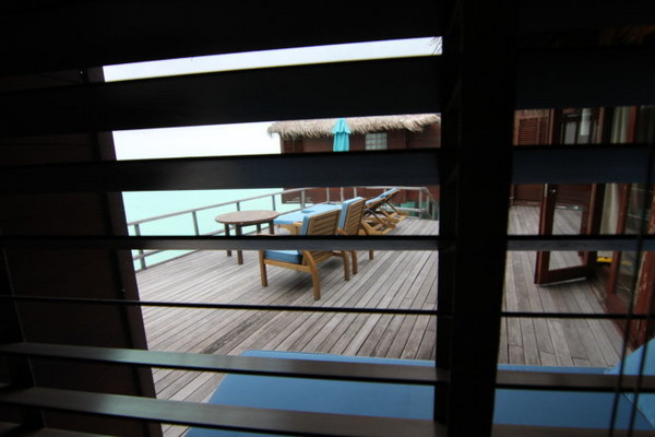 安娜塔拉岛图片