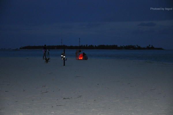 马尔代夫景点图片 马尔代夫景点图片