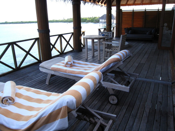 马尔代夫旅游攻略图片 马尔代夫旅游攻略图片