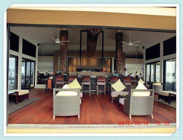 薇拉瓦鲁岛图片