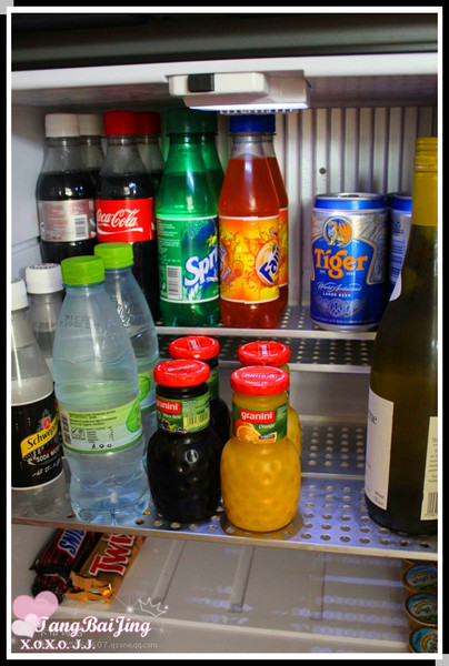 马尔代夫旅游攻略图片