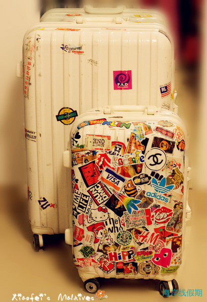 马尔代夫每日直播（完结）：Maldives － huvafenfushi,马尔代夫游记，海岸线假期