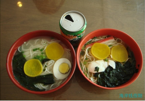 马尔代夫蜜月之旅–到达,马尔代夫游记，海岸线假期