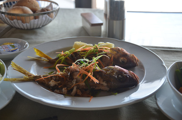 马尔代夫旅游攻略图片