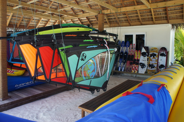 马尔代夫自助游图片 马尔代夫自助游图片