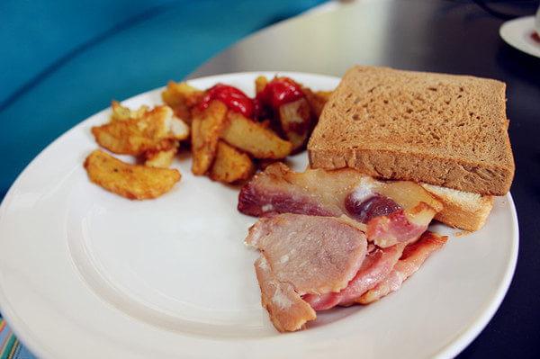 马尔代夫自助游图片