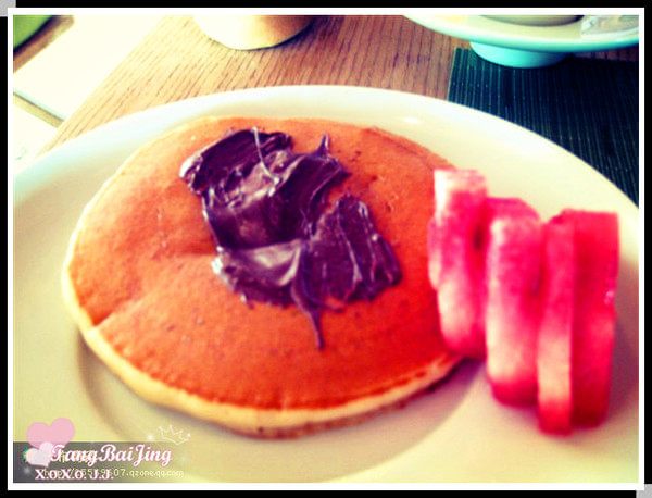 马尔代夫自助游图片