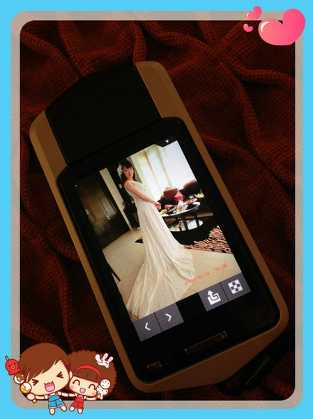 薇拉瓦鲁岛图片