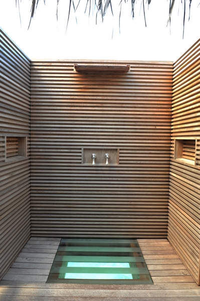 马尔代夫自助游图片