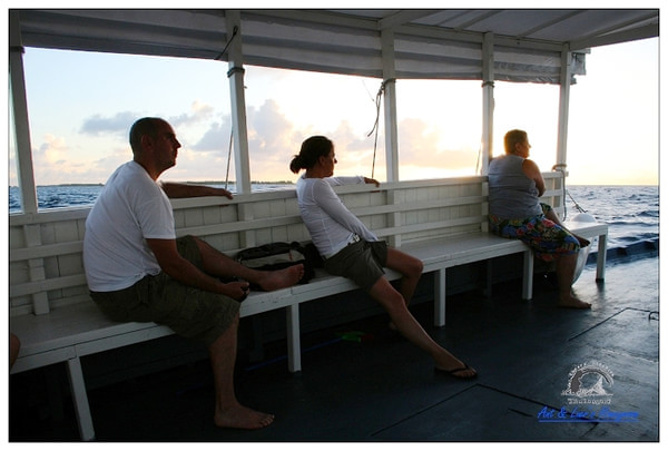 马尔代夫旅游攻略图片