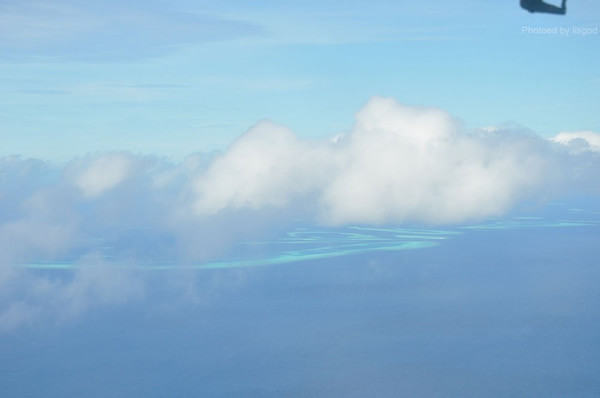 马尔代夫旅游攻略图片 马尔代夫旅游攻略图片