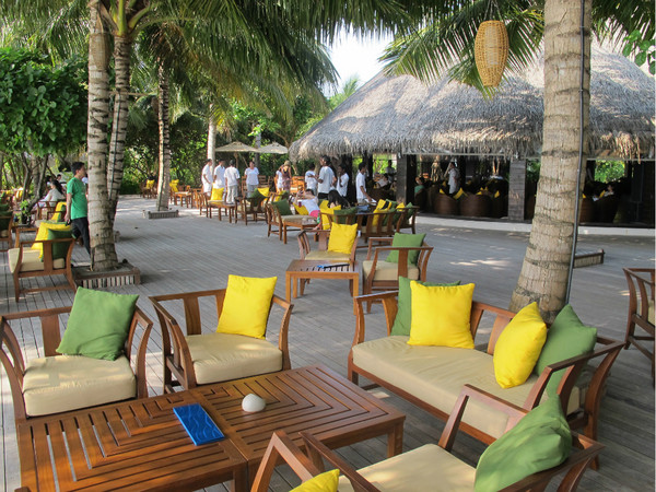 伊露岛景点图片 伊露岛景点图片