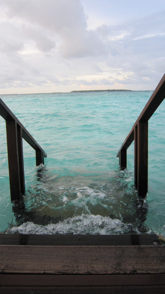 马尔代夫自助游图片