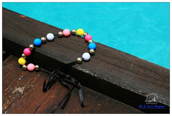 马尔代夫旅游攻略图片