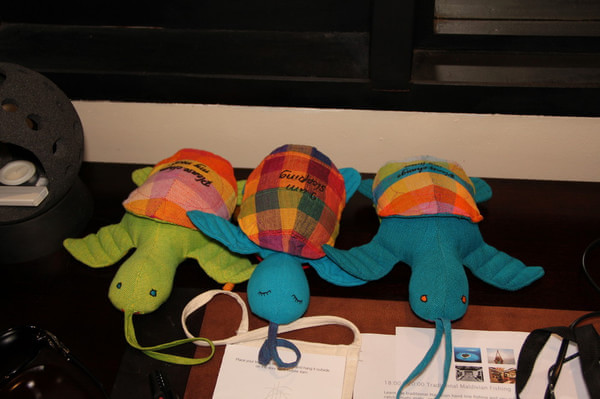 马尔代夫自助游图片