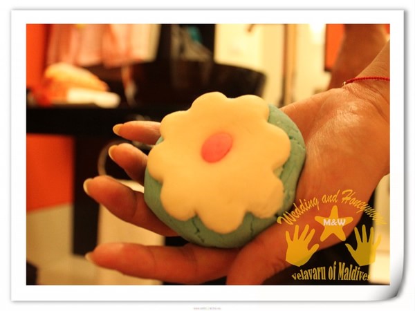 马尔代夫图片 马尔代夫图片