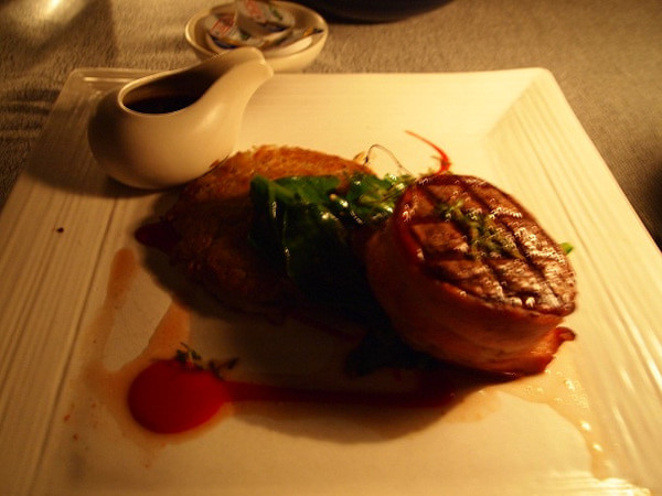 马尔代夫景点图片