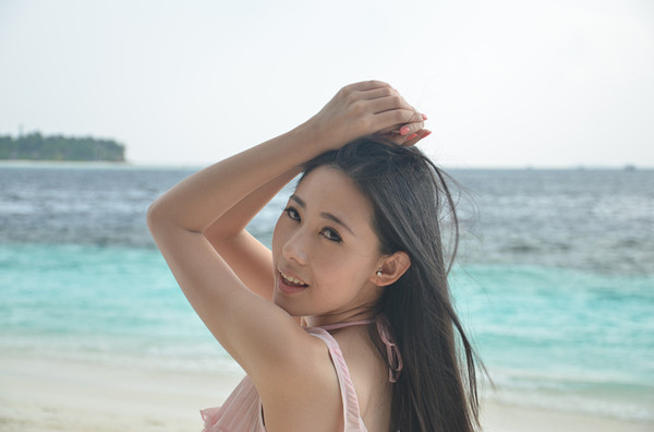 马尔代夫旅游攻略图片