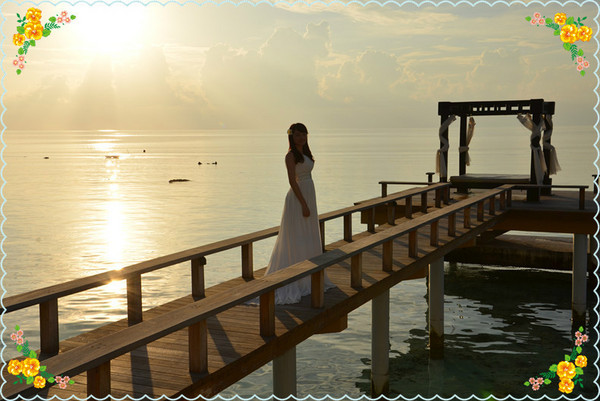 薇拉瓦鲁岛旅游攻略图片