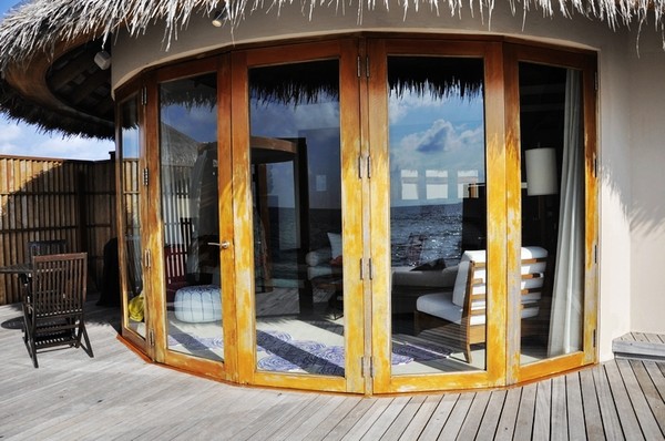 马尔代夫自助游图片