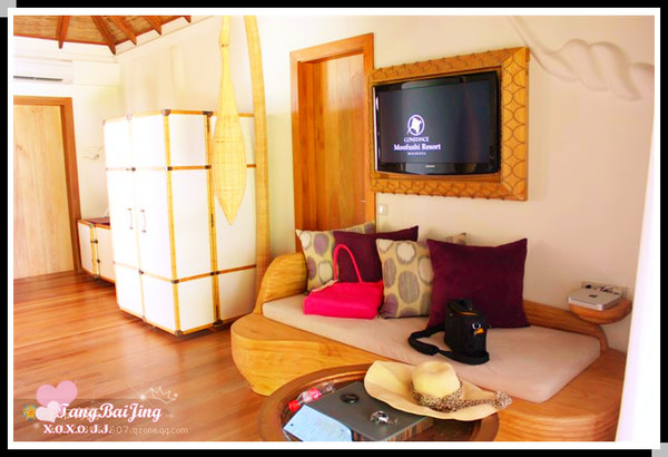 马尔代夫旅游攻略图片