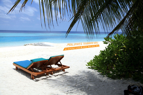 马尔代夫景点图片 马尔代夫景点图片