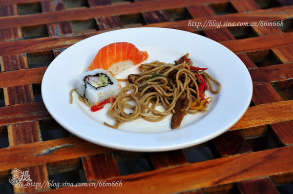 马尔代夫自助游图片 马尔代夫自助游图片