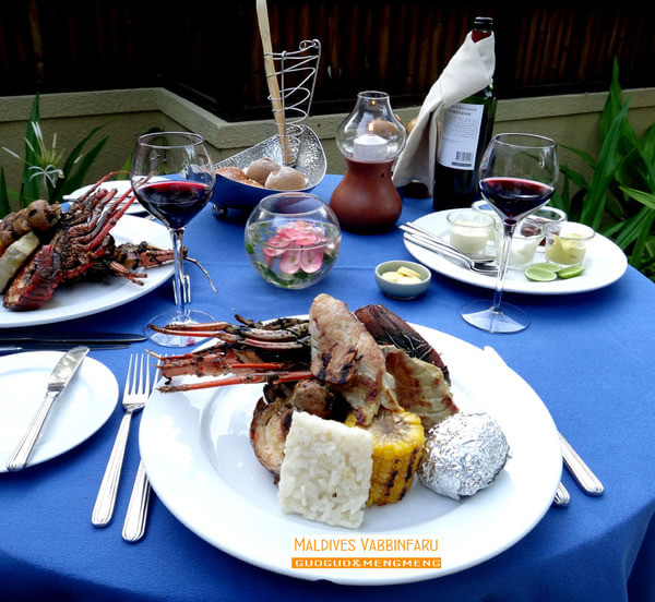 马尔代夫自助游图片 马尔代夫自助游图片