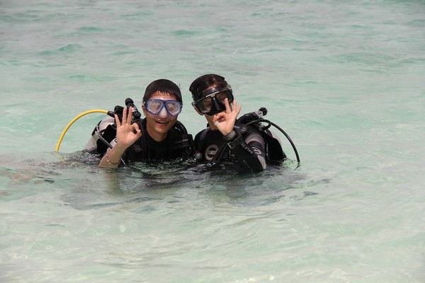 马尔代夫图片 马尔代夫图片