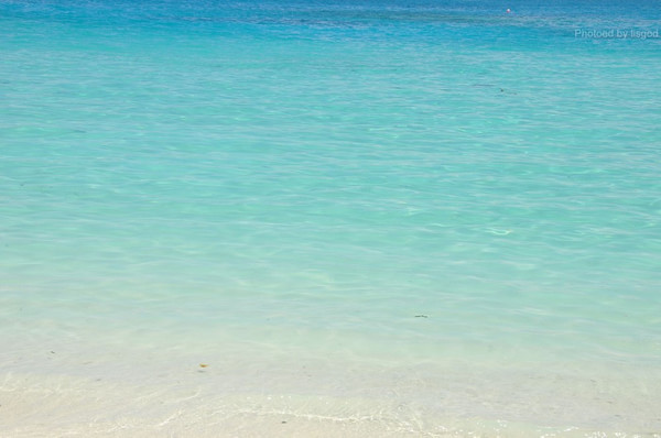 马尔代夫景点图片 马尔代夫景点图片