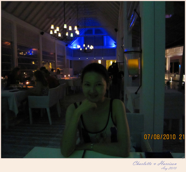 马尔代夫旅游攻略图片