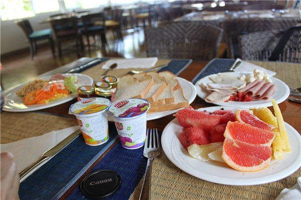 马尔代夫旅游攻略图片