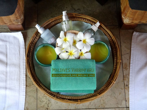 马尔代夫景点图片 马尔代夫景点图片