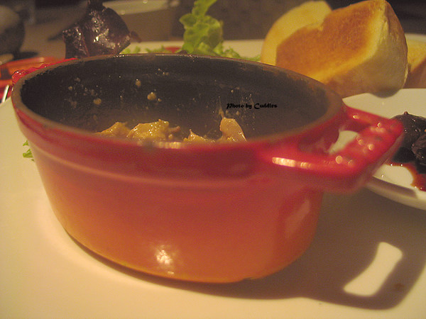 马尔代夫旅游攻略图片