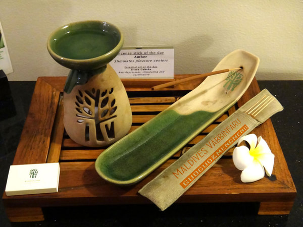 马尔代夫自助游图片 马尔代夫自助游图片