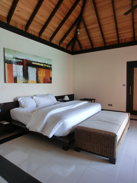 马尔代夫景点图片