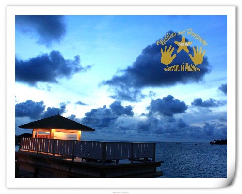 马尔代夫自助游图片 马尔代夫自助游图片