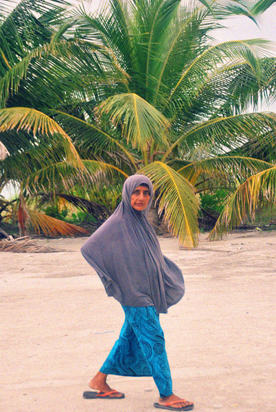 马尔代夫景点图片 马尔代夫景点图片