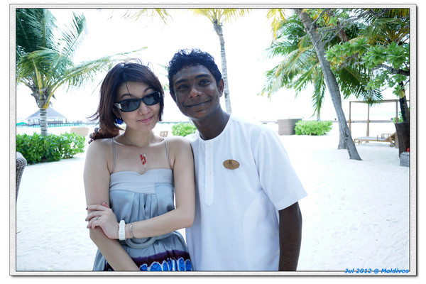 卡努呼拉岛旅游攻略图片 卡努呼拉岛旅游攻略图片