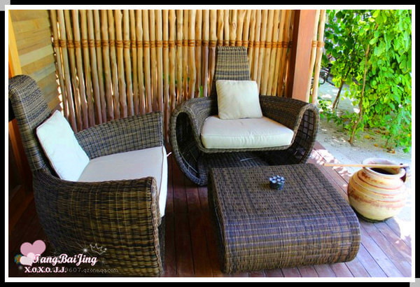 马尔代夫景点图片